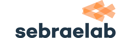 Sebraelab