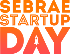 Sebrae Startur Day
