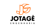 Clientes_Jotage