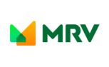 Clientes_MRV