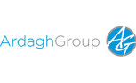 Clientes_adarghgroup