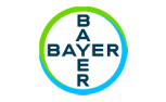 Clientes_bayer