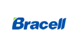 Clientes_bracell