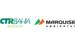 ctrbahia