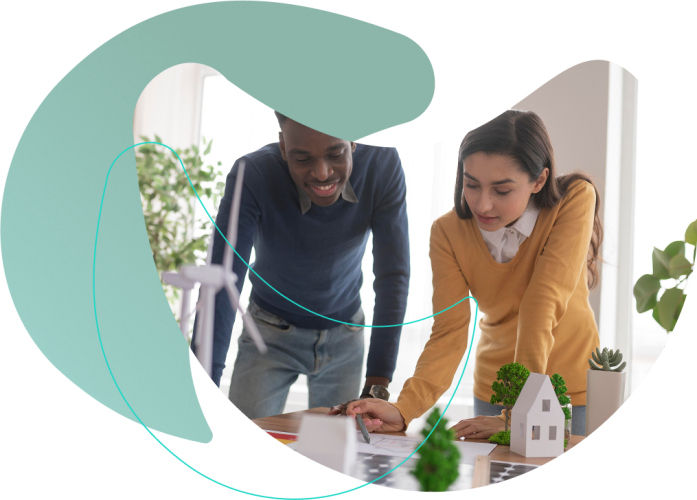 Ekoa - Serviço de análise de restrições