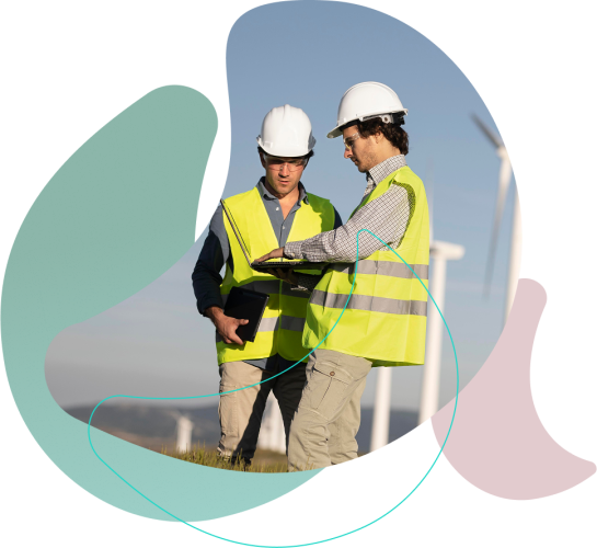 Ekoa - Serviço de Licenciamento e regularização ambiental