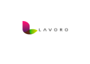 lavoro-1