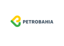 petrobahia-1