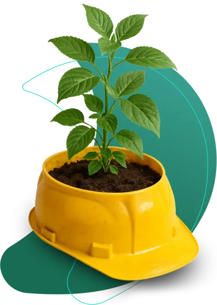 Ekoa - Métodos claros e eficientes